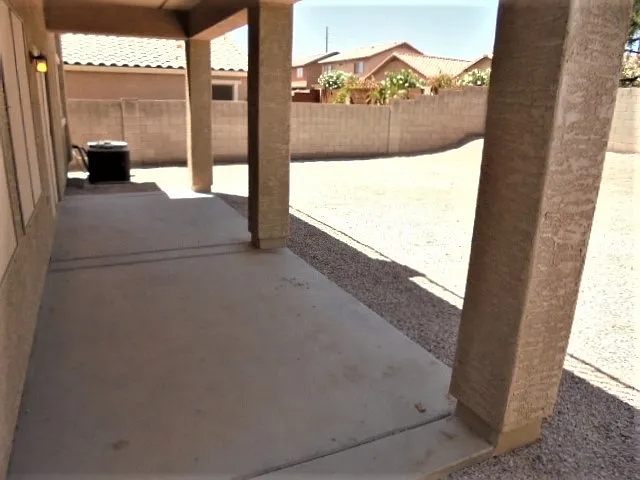 25850 W Crown King Rd — Photo 16