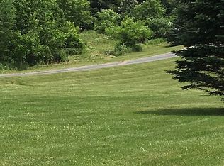 1920 Deer Run Ln, Leonard, MI 48367