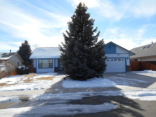 1st image of 1455 Patricia Dr