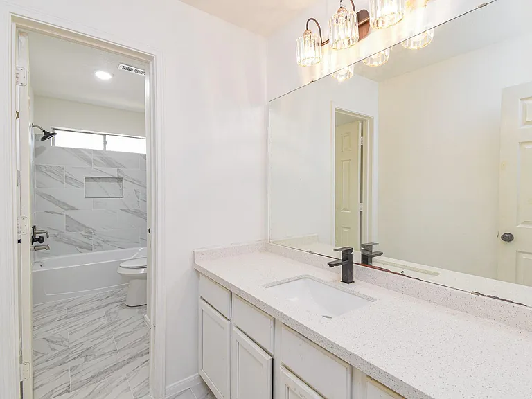 30611 Country Meadows Dr — Photo 23