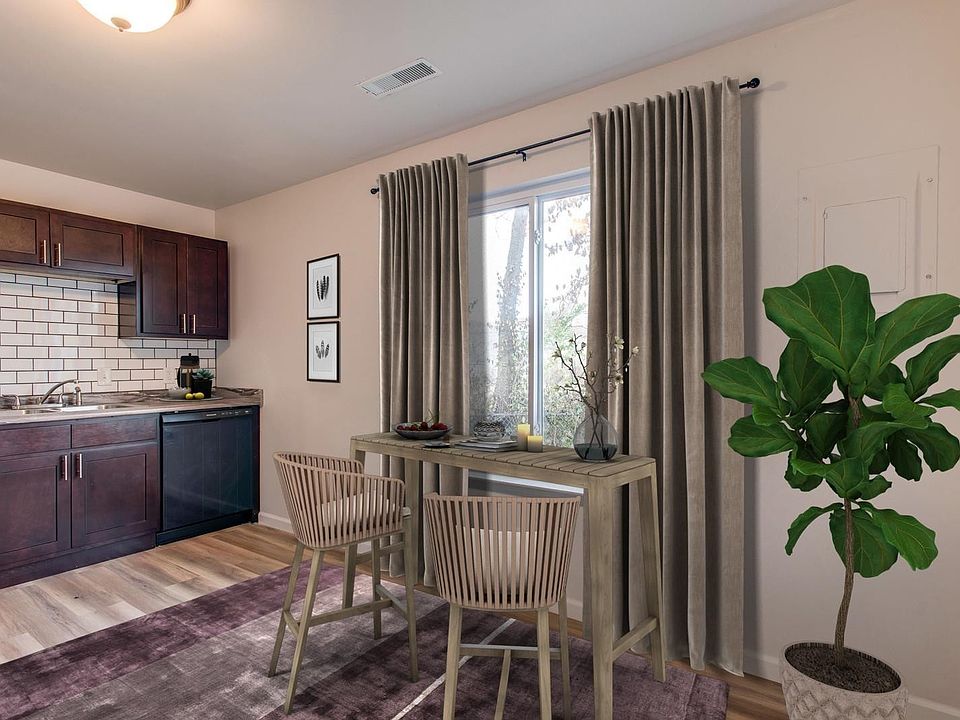 1st image of 323 33rd Ave N #2