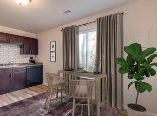 323 33rd Ave N #2, Nashville, TN 37209