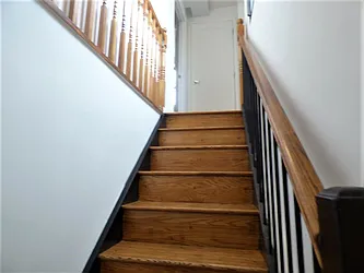 Rented by Property Link Mgmt, LLC