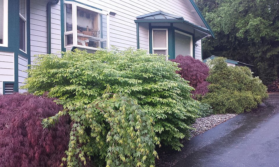 1st image of 6125 Sutherland Ln NW