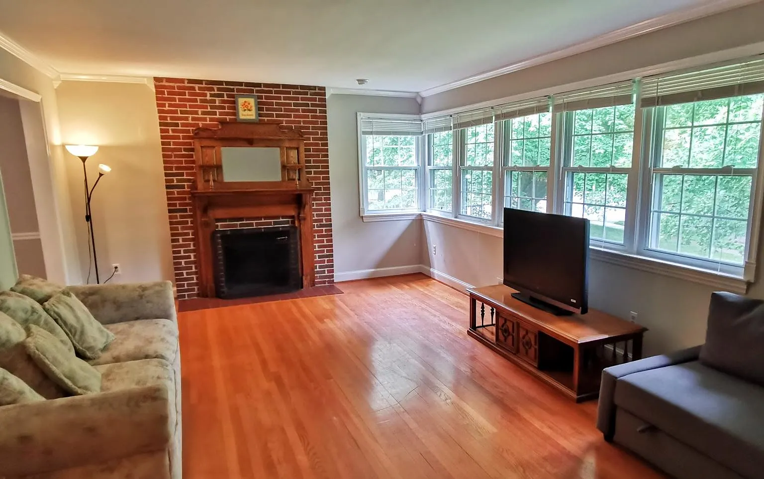 6801 Wells Pkwy — Photo 1
