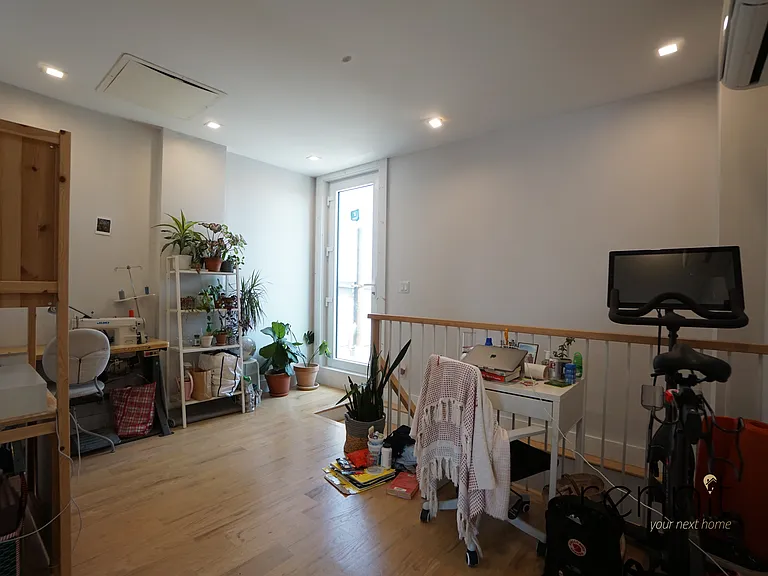 100 Suydam St #PENTHOUSE — Photo 23