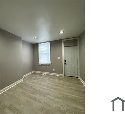 2 bed, $1,950 — Photo 3