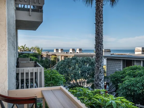 999 N Pacific St Unit F109, Oceanside, CA 92054