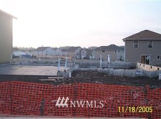 18520 96th Ave E #170, Puyallup, WA