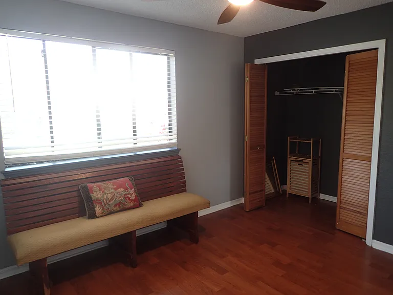 9614 Tara Cay Ct — Photo 83