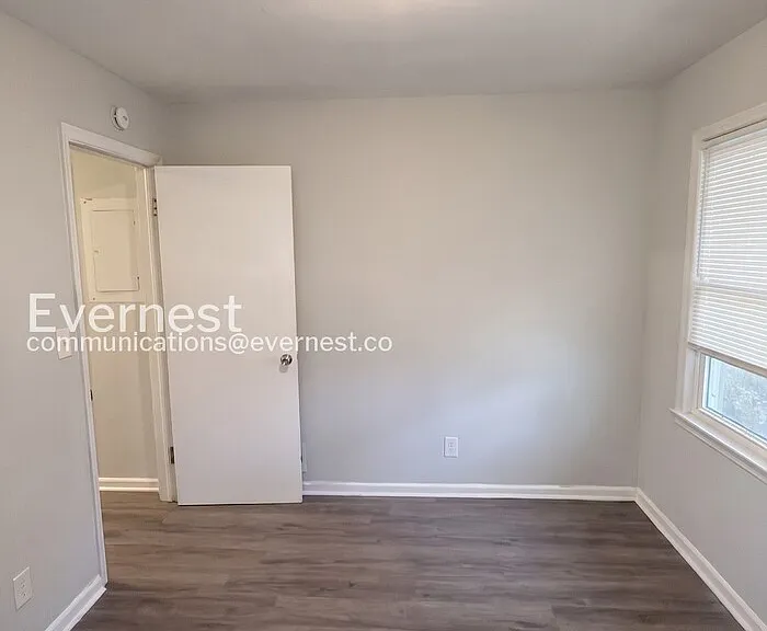 2690 Lake Harbin Rd — Photo 14