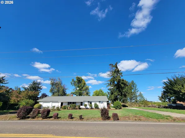 6127 Waconda Rd NE, Salem, OR 97305