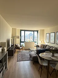 1 Irving Place, #V21C