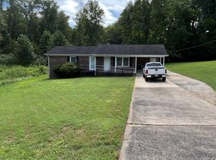 1706 Cedar Creek Rd, Shelby, NC 28152