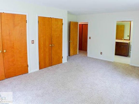 Brentwood8