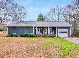 739 Hanover Ct, Roebuck, SC 29376