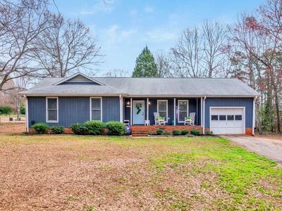 739 Hanover Ct, Roebuck, SC, 29376