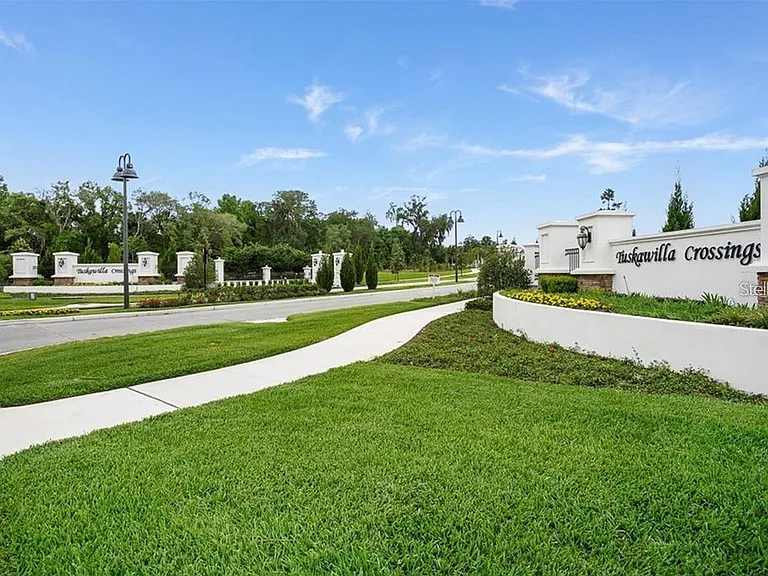 229 Gentle Breeze Ln — Photo 22