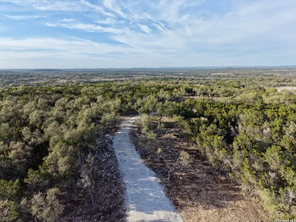 136 Cedar Forest Pt LOT 15, Fischer, TX 78623