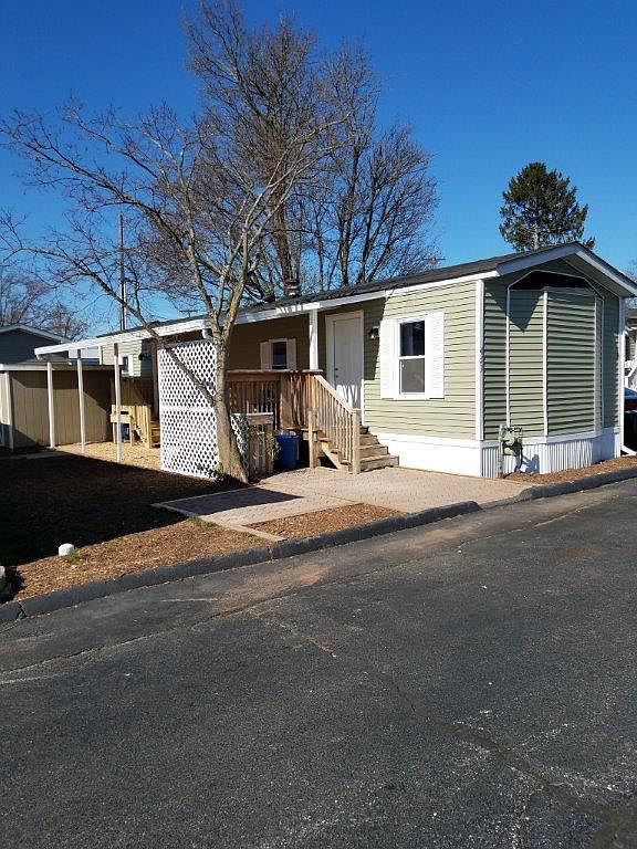 457 Kenbury Rd, Branchburg, NJ 08876 Zillow