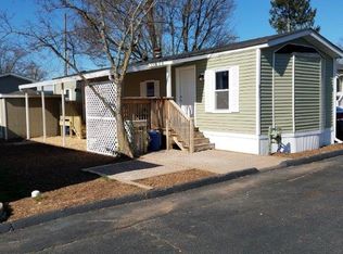 457 Kenbury Rd, Branchburg, NJ 08876