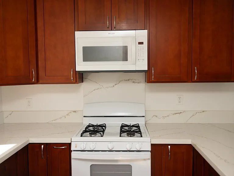 59 Alapio Rd — Photo 9