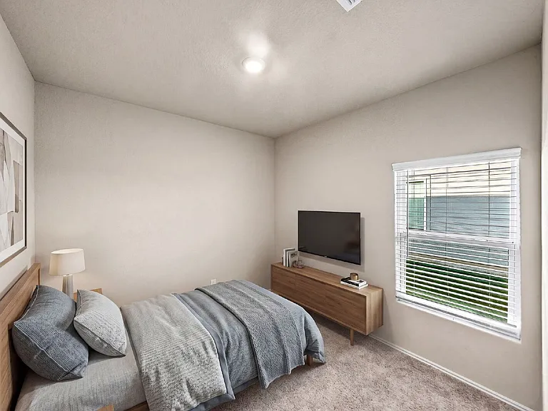7663 Stud Dr — Photo 20