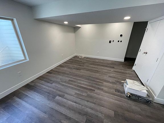 2nd image of 153 W Cooper Ave