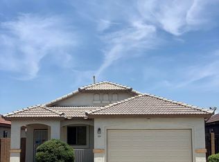 11194 W Coronado Rd, Avondale, AZ 85392