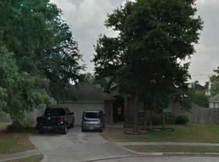 24023 Spring Oak Dr, Spring, TX 77373