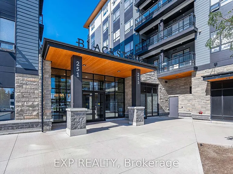 255 Northfield Dr E #201 — Photo 2