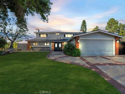 29502 Bernice Dr, Rancho Palos Verdes, CA, 90275