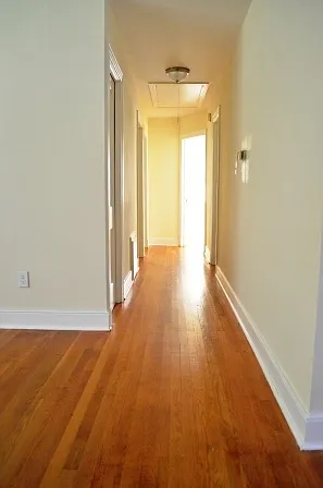 2925 Ruthland Rd — Photo 11