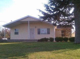 3890 E Liberty Rd, Galt, CA 95632