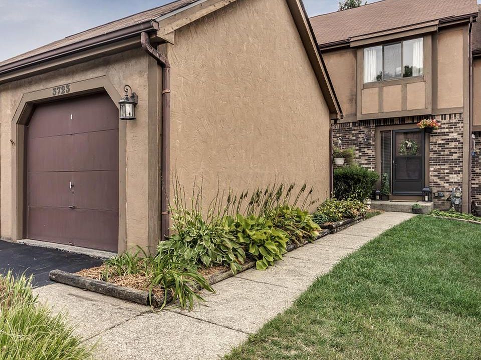 1st image of 3723 Pendlestone Dr