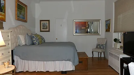 Rented by Immac Realty