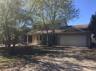 5243 Hillsboro Rd, Farmington, MO 63640