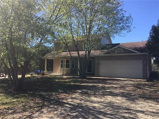 5243 Hillsboro Rd photo 1