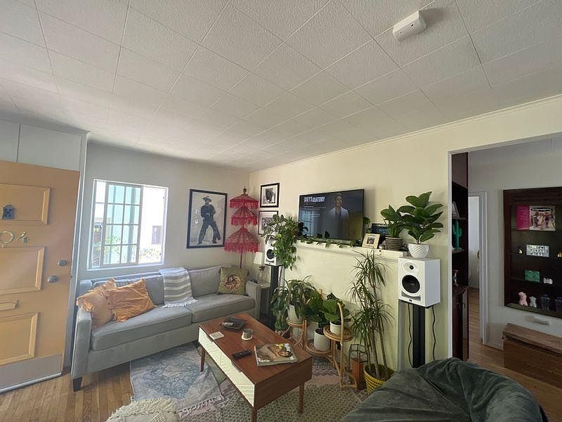 1st image of 1104 20th St