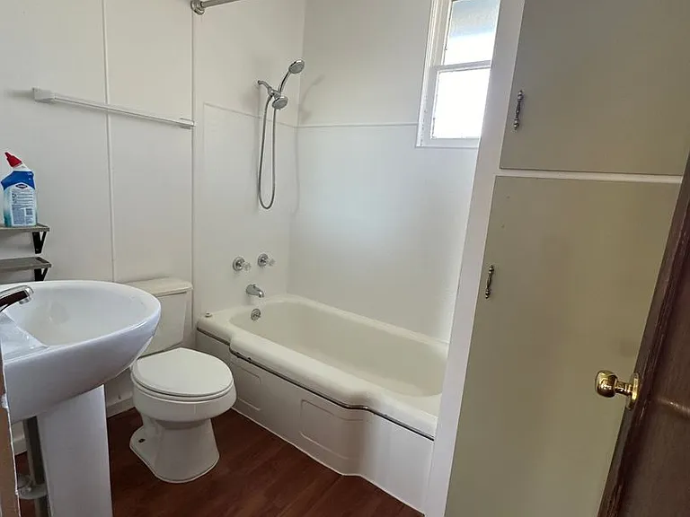 645 N McGuire Rd — Photo 13