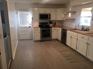 2816 Evergreen Rd, Frankfort, KY 40601