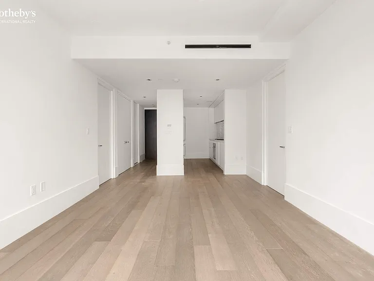 429 Kent Ave #505 — Photo 4