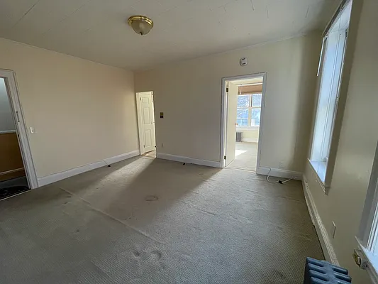 Rented by Sterea Agency | media 5