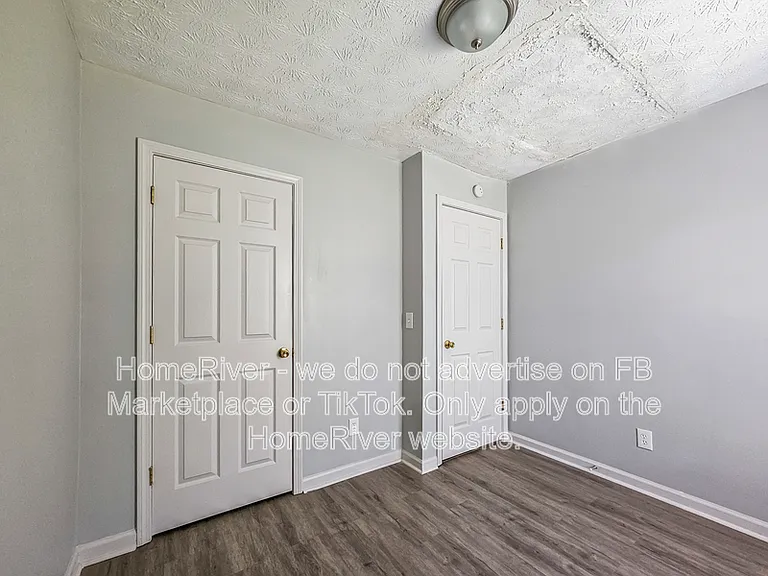 3407 Homeward Trl — Photo 16