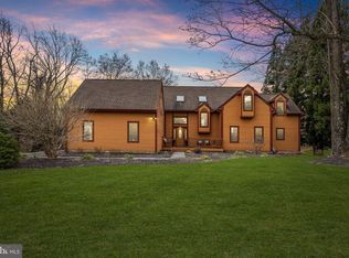 40 Chesterfield Ct, Monkton, MD 21111