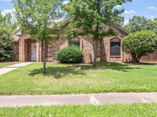 1416 Sweetgum Cir, Keller, TX 76248