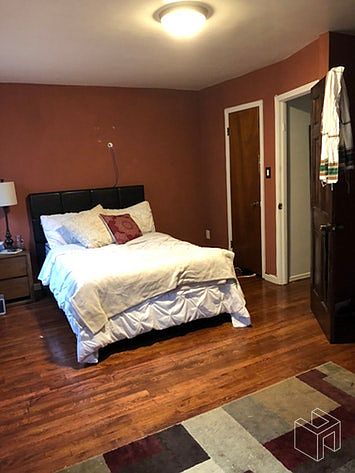1st image of 1472 E 85th St #1