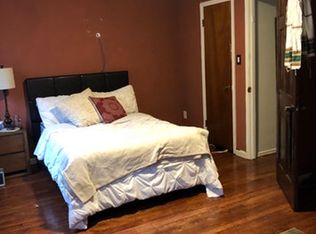 1472 E 85th St #1, Brooklyn, NY 11236