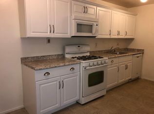 7225 Cobalt Way, Citrus Heights, CA 95621