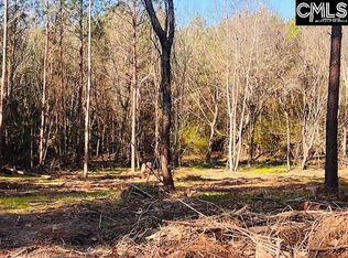 0 Farm Trl #J, Leesville, SC 29070